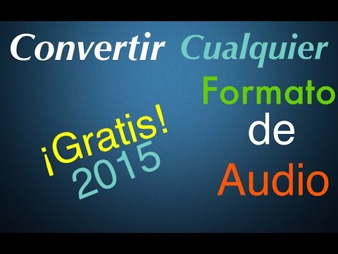 download lagu mp3 mp4 Descargar Convertidor Musica Mp3 Gratis Espaol, download lagu Descargar Convertidor Musica Mp3 Gratis Espaol gratis, unduh video klip Descargar Convertidor Musica Mp3 Gratis Espaol