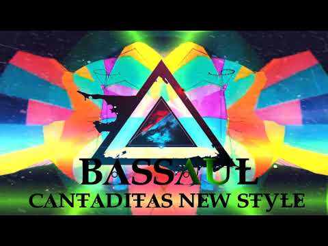 BassauL Dj - SESION NEWSTYLE & CANTADITAS - REMEMBER RETRO 21/09/2019 -DESCARGA+TRACKLIT