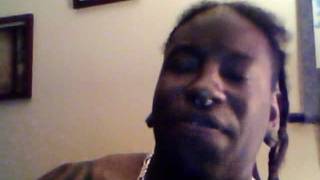 Addressing the upcoming Power Trip Wrestling debut