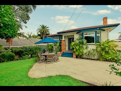Virtual tour - 116 Selwyn Street, Onehunga. Rohan Thompson and James Burry, Ray White
