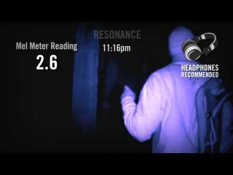 Bissman Building Video 1