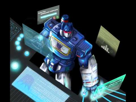 Metallica - Memory Remains Vs A Day To Remember - I'm Made Of Wax Larry.. (DJ-Soundwave Mash Up)