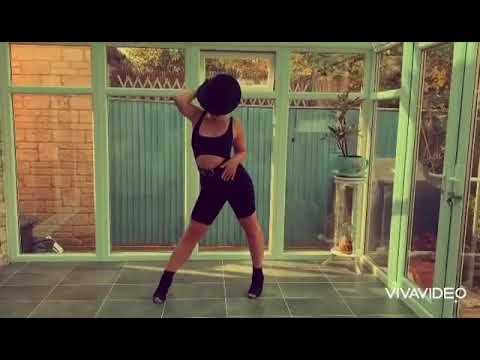 Pinnacle Performing Arts video.