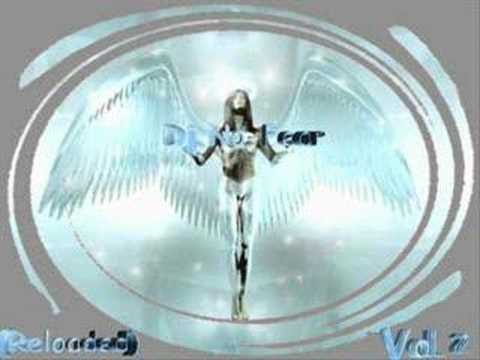 Techno:  ( Reloaded ) Vol.2 (1/3)