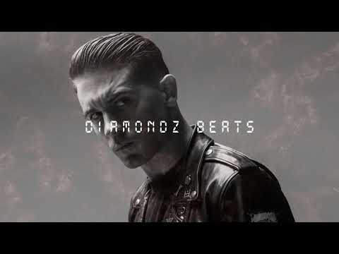 (FREE) Drake x G Eazy Type Beat - "Jealousy" | Free Rap/Trap Beat Instrumental 2018