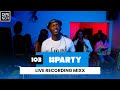 Remedy LIVE By Dj Fabisch EP 103 Party Vibes 2025 Party 2025 Mix
