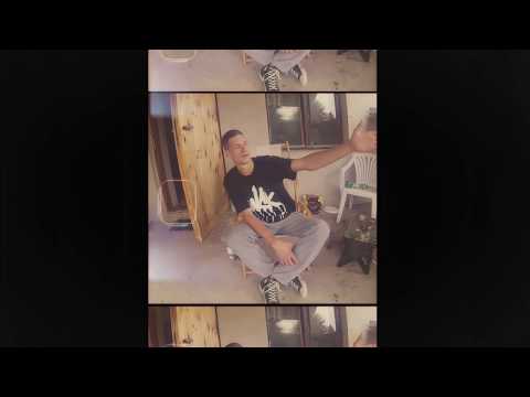 Kuba Knap o nowym albumie "Kuchnia Polska/Fundament" 2CD