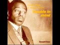 Archie Shepp & Horace Parlan - Goin' Down Slow