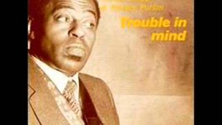 Archie Shepp & Horace Parlan - Goin' Down Slow