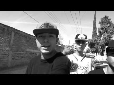 ASI SERA LA VIDA    CASA EXRA 2016    ANTER FT ASEK