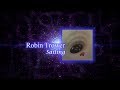SAILING -Robin Trower