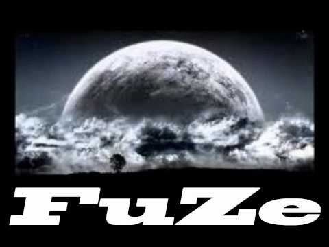 Bingo Players - Devotion (Original Mix)