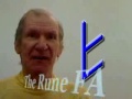 Fa Rune - Armanen Runes
