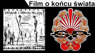 Miniaturka utworu Film o końcu świata