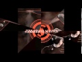 Fernandinho Te Adorar Versão Acústico