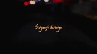 Download lagu Story wa || status Wa Buat Malam Hari Bagus Dunia Hari Ini!!! mp3 Download lagu Story wa || status Wa Buat Malam Hari Bagus Dunia Hari Ini!!! mp3