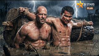 Download lagu KILL SWAMP (2026) | Jason Statham & Tony Jaa | Full Action Movie mp3