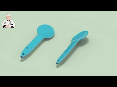 cinema 4d product animation - product 3d animation jungle & liquids - cinema 4d and octane render