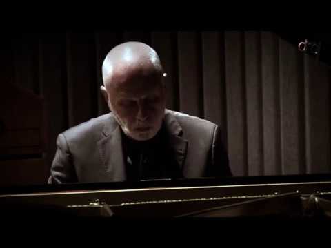 Vladimir Feltsman Plays Bach