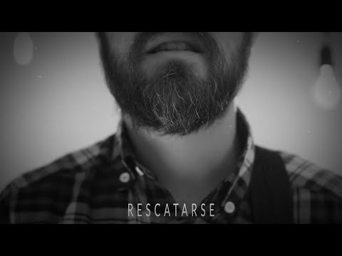 Alma De Color (aceptarse) - Ezequiel Cagnoli