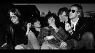 EPPU NORMAALI-POLIISI PAMPUTTAA TAAS(Albumi-versio!)