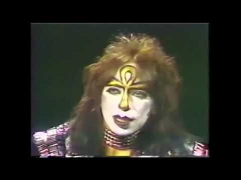 the bear king part 1 intro