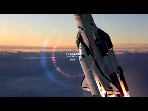 Filip Electro - Snasa [Electro/House]