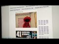 IMG 4756
