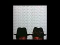 Run DMC - It's Not Funny