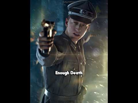 The Cost of Blind Loyalty 💀 #shorts #gaming