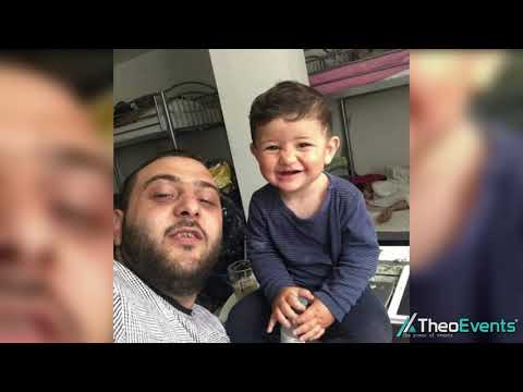 💪💯Eugen de la Blaj ❌ Stati dusmanilor 2021🎤🎼