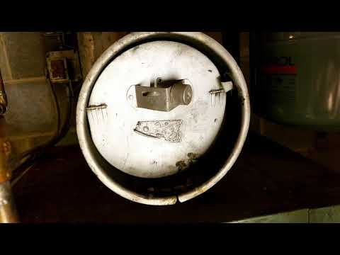 image-What is a calibrated draft control?