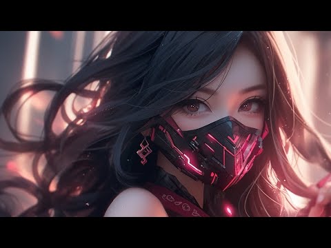 nightcore _-_ Where_We_Started