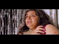 Sharath Babu Spoils Ambika S Life Janumadatha Kannada Movie Best Scene