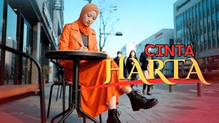 Download lagu Cinta Karena Harta – Lagu Slow Rock Melayu Tentang Cinta Palsu dan Luka Pengkhianatan mp3 Download lagu Cinta Karena Harta – Lagu Slow Rock Melayu Tentang Cinta Palsu dan Luka Pengkhianatan mp3