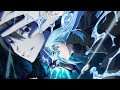 Tensei Shitara Slime Datta Ken Season 4 Opening Full Esoragoto By Eir Aoi
