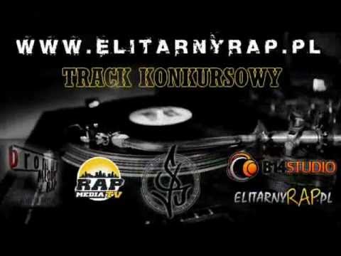 [Konkurs ElitarnyRap.pl] Dyczu - Kultura Hip-Hop i życie codzienne