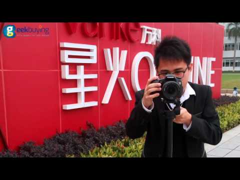 UMI ROME X hands on, camera, battery, Antutu Review