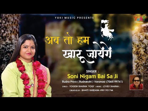 YouTube Fallback Thumbnail