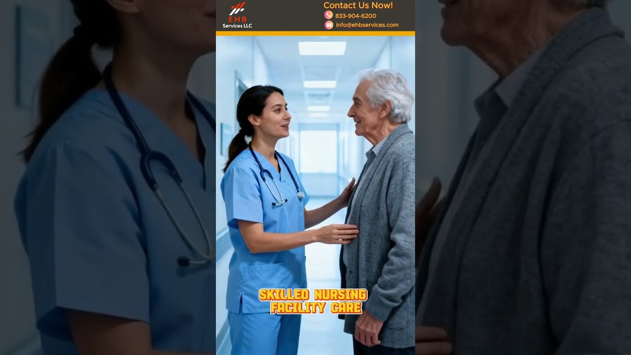 MEDICARE PART A