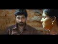Yedi Kallachi Video Song Thenmerku Paruvakaatru Vijay Sethupathi Vasundhara N R Raghunanthan
