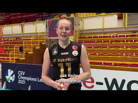 Guidetti: Mükemmel oynadık