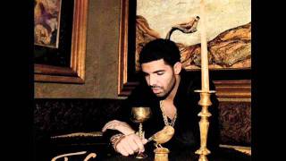 Drake - Cameras (Feat. TLC &amp; Jon B)