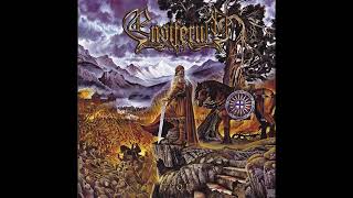 Ensiferum - Lost in Despair (Filtered Instrumental)