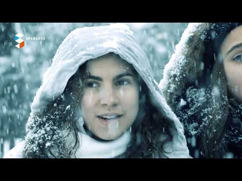 Bucurie - Colinde, Speranta pentru copii vol. 7