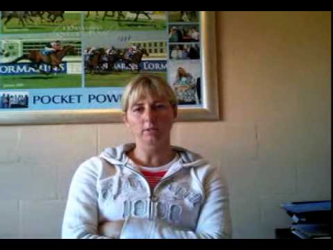 Fort Vogue / Grisham : Betting World 1900