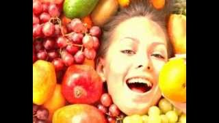 Martin Boettcher and His Orchestra -  Fiesta in Banana City