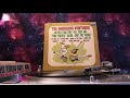The Ventures - Runnin’ Wild
