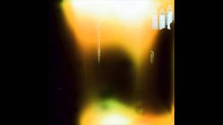 worriedaboutsatan - The Next Round