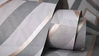 Carousel navigation image position 7 of 7